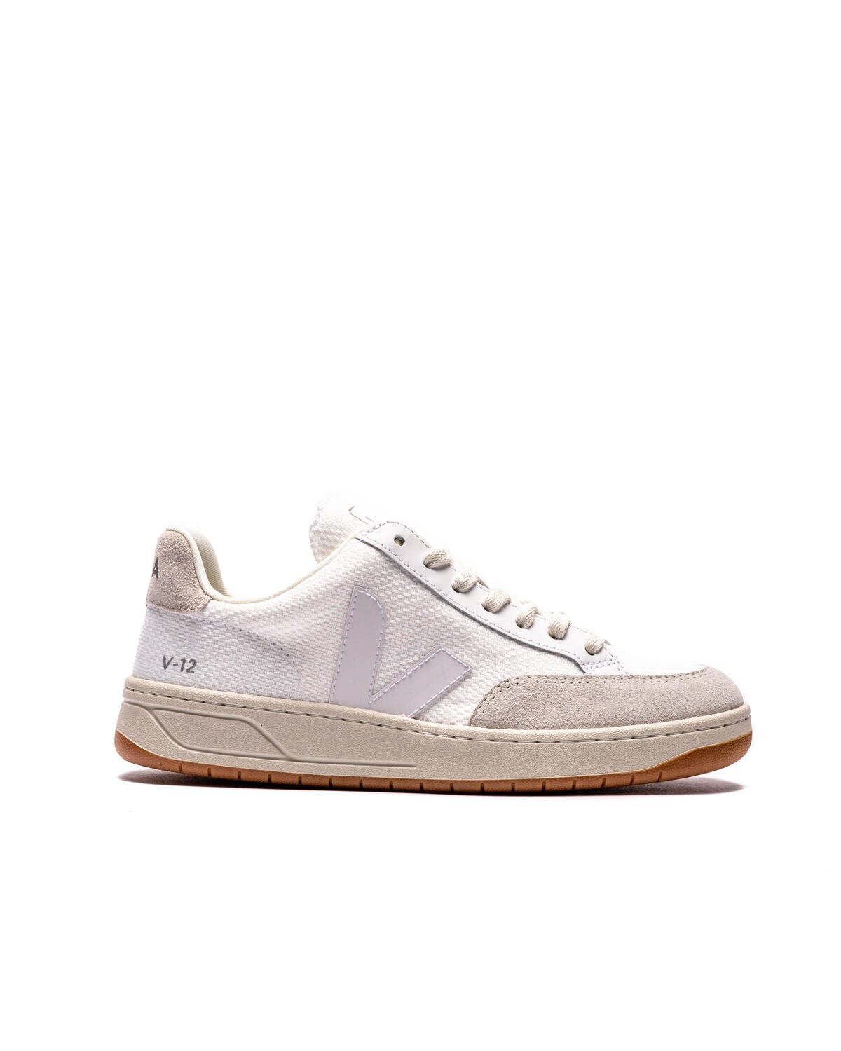 Veja v12 best sale b mesh